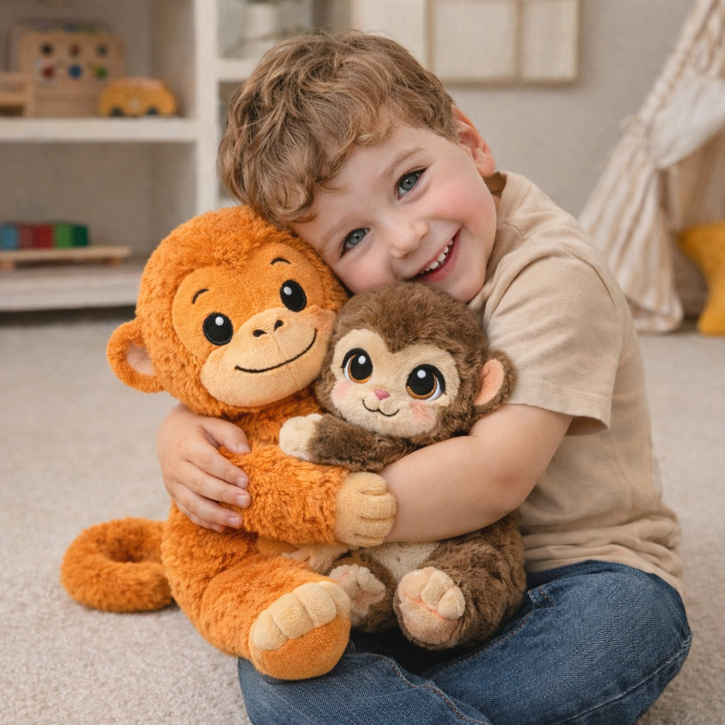 Selected Variant Image